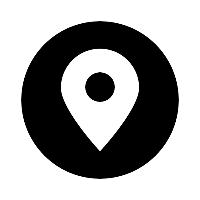 Location Button