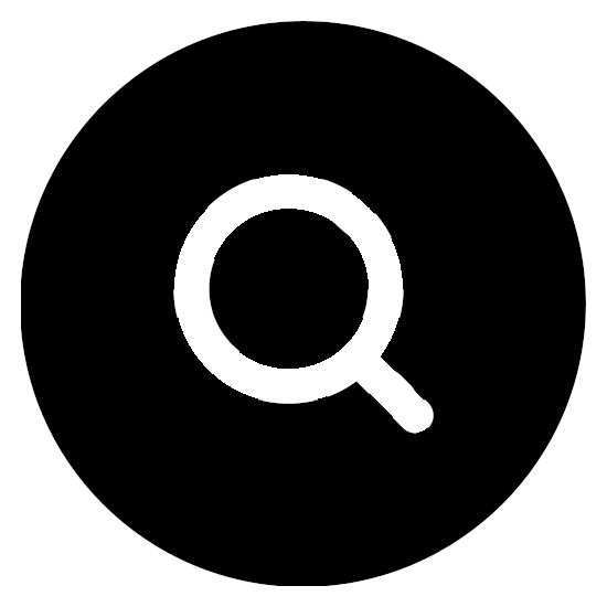 Search Icon